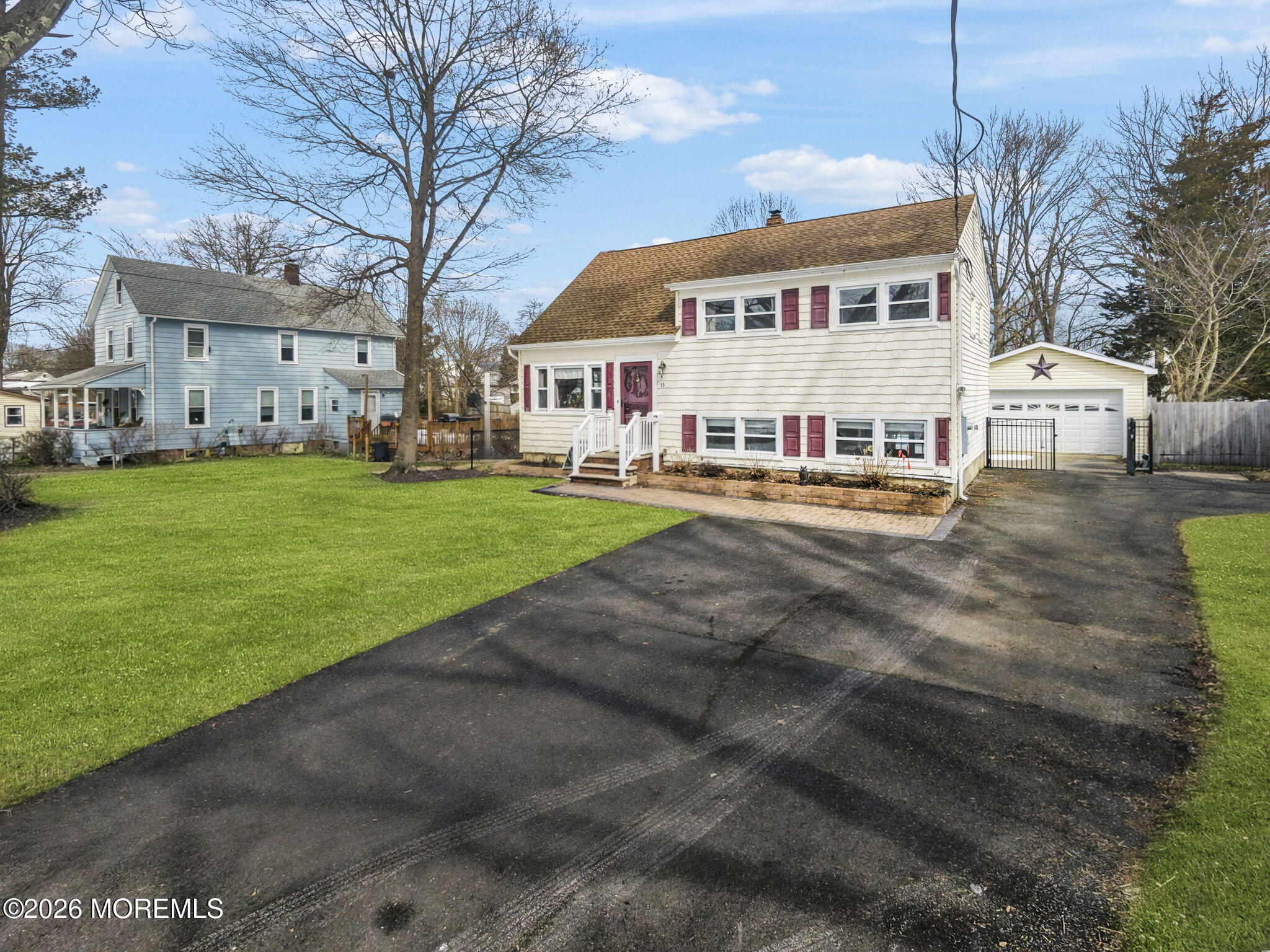 53 Stokes Street Freehold, NJ 07728 - Photo 54 of 59 13-web-or-mls-DJI_20260302102943_0129_D