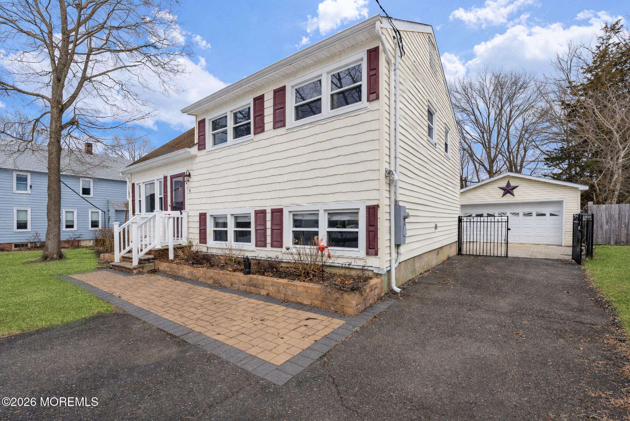 53 Stokes Street Freehold, NJ 07728 - Photo 55 of 59 56-web-or-mls-DSC06536
