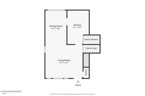 $599,900 | 53 Stokes Street, Freehold, NJ 07728
