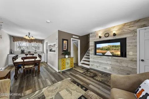 $599,900 | 53 Stokes Street, Freehold, NJ 07728