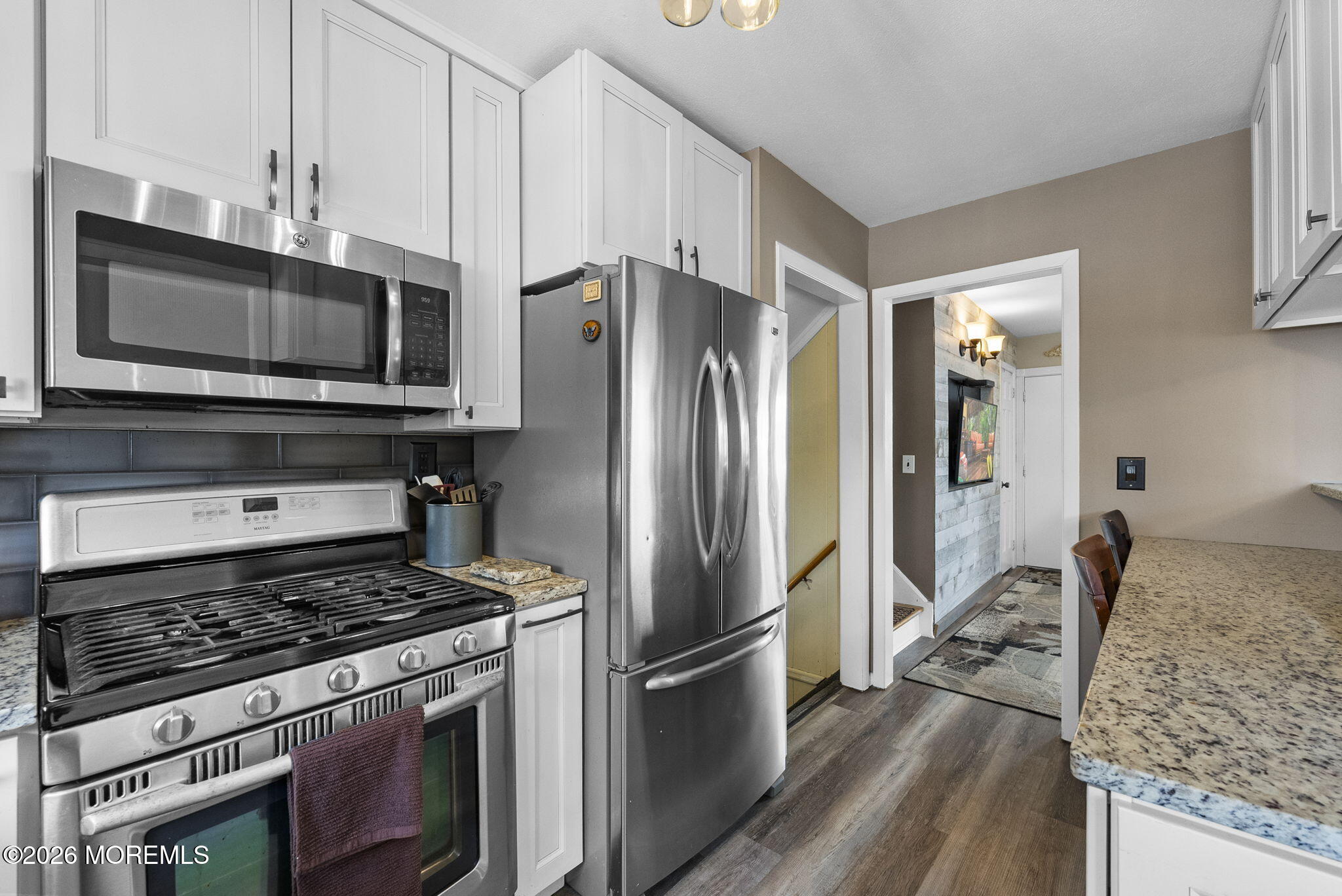 53 Stokes Street Freehold, NJ 07728 - Photo 7 of 59 26-web-or-mls-DSC06381