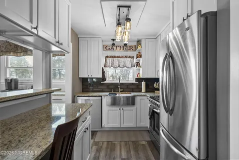 $599,900 | 53 Stokes Street, Freehold, NJ 07728