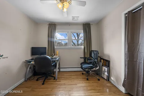 $599,900 | 53 Stokes Street, Freehold, NJ 07728