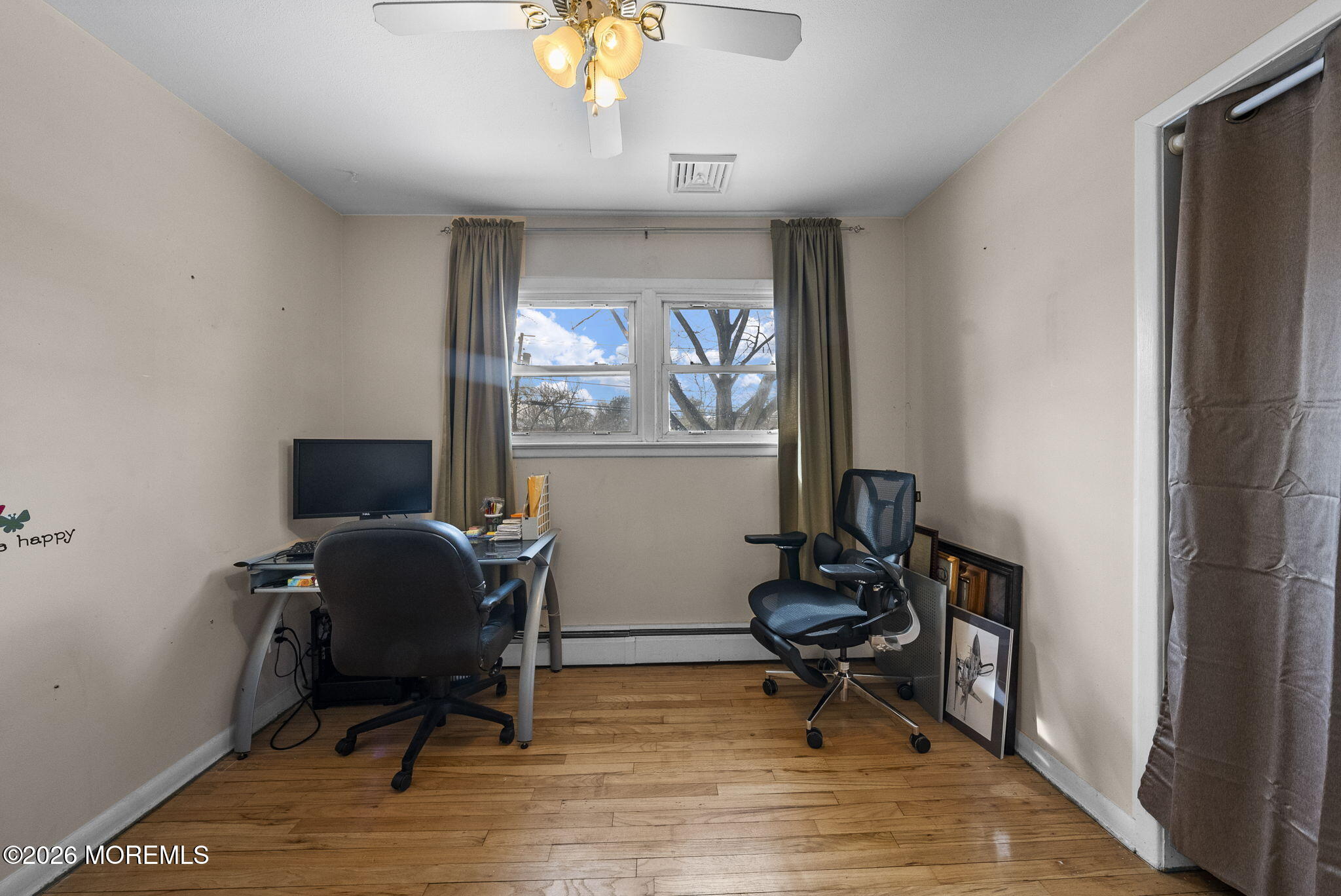 53 Stokes Street Freehold, NJ 07728 - Photo 9 of 59 29-web-or-mls-DSC06396