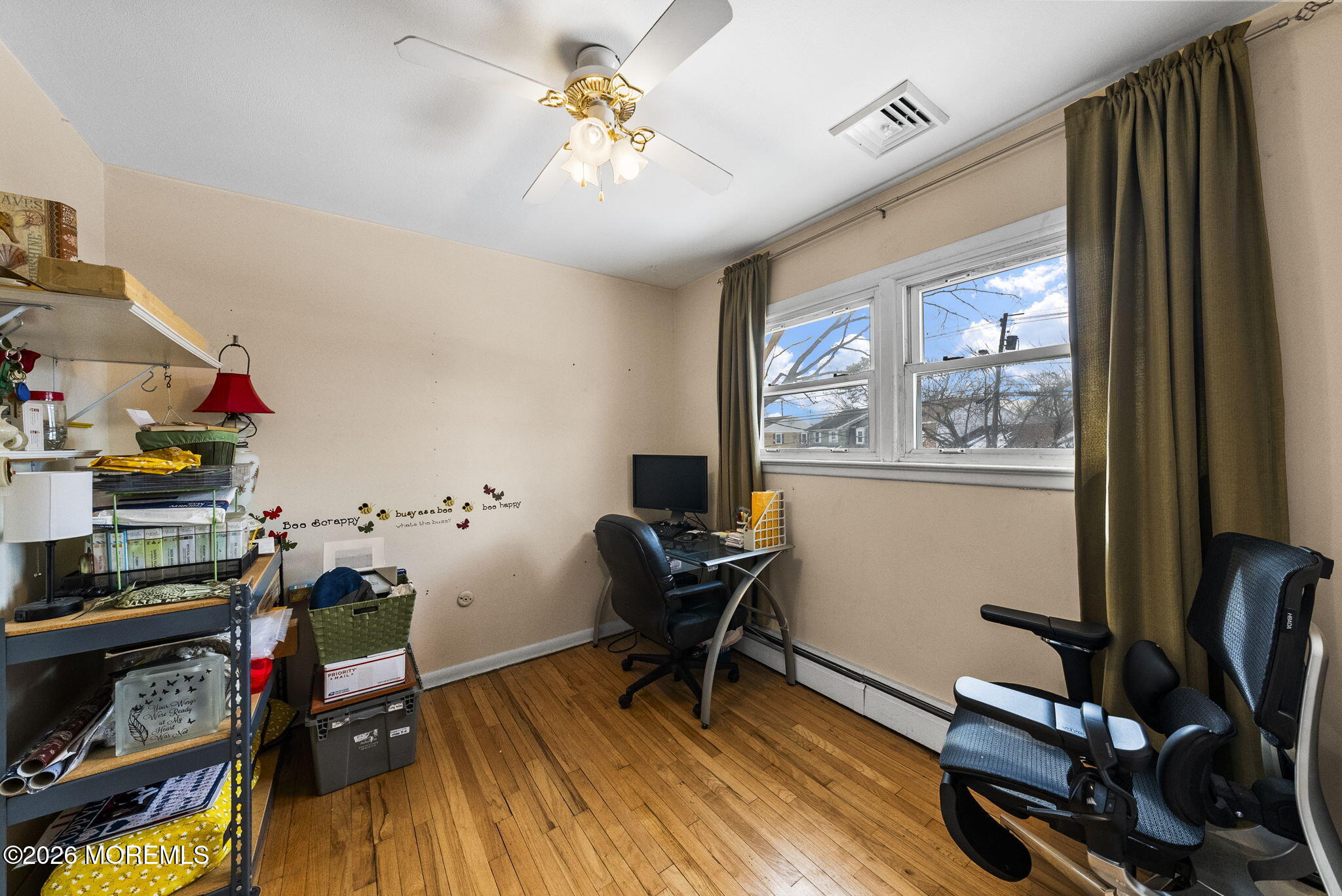 53 Stokes Street Freehold, NJ 07728 - Photo 10 of 59 30-web-or-mls-DSC06401