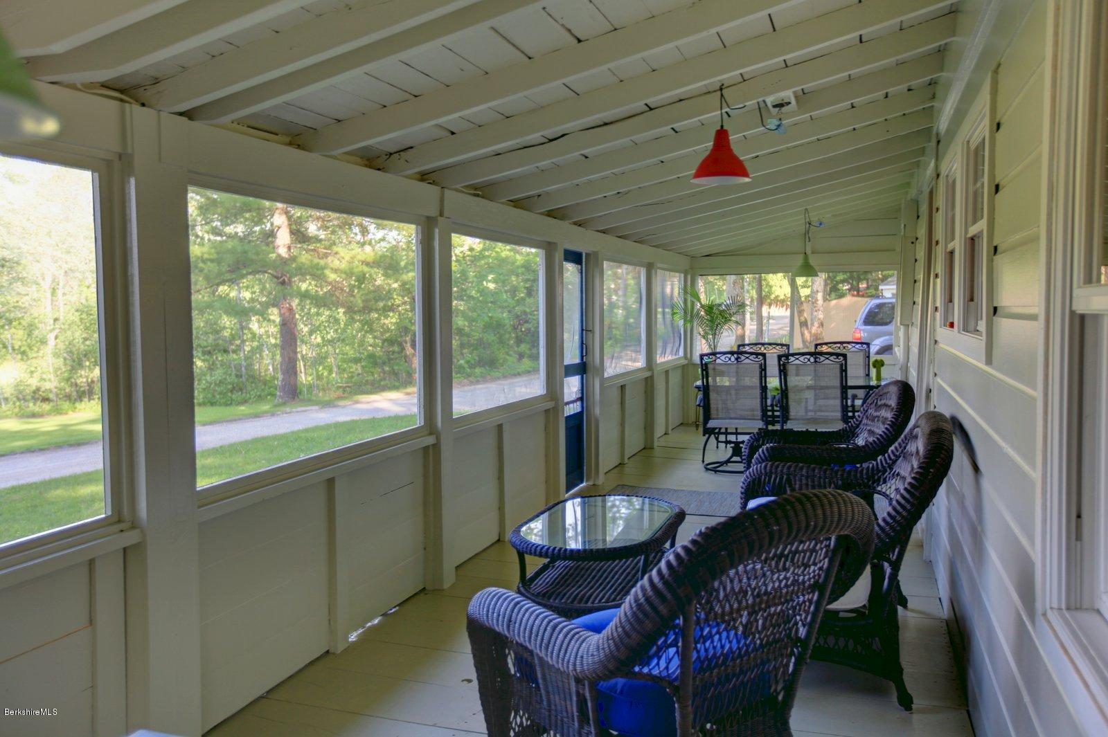 9 Lakeside Road New Marlborough, MA 01230 - Photo 11 of 29 07-IMG_0015_6_7Real-Estate01-001