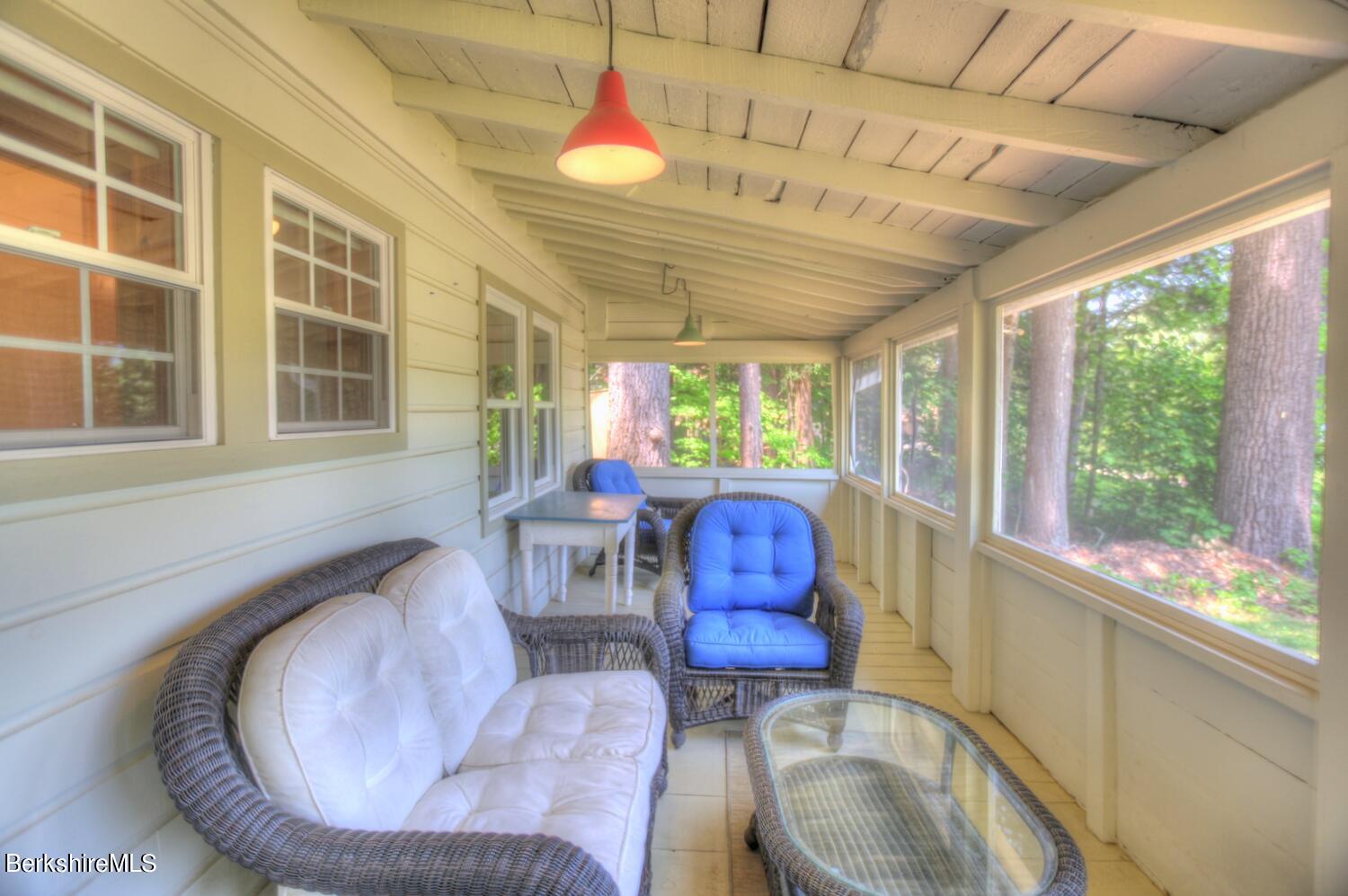 9 Lakeside Road New Marlborough, MA 01230 - Photo 15 of 29 9 Lakeside Lake Buel 9