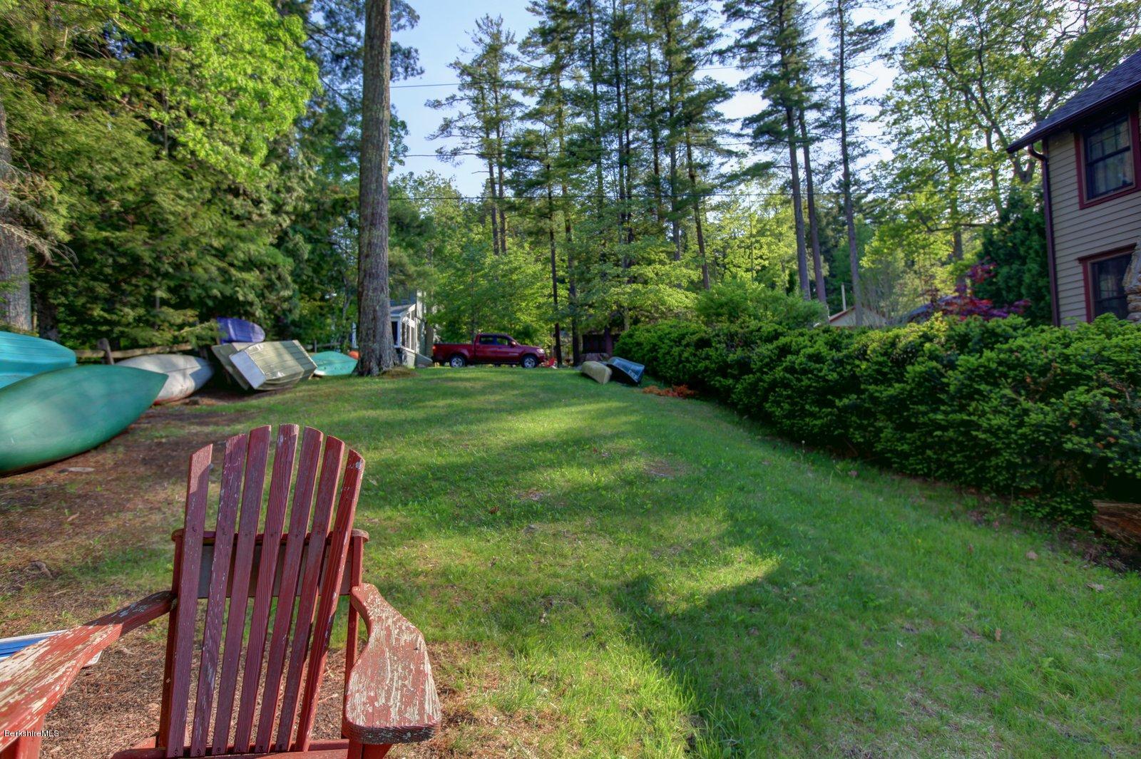 9 Lakeside Road New Marlborough, MA 01230 - Photo 27 of 29 24-IMG_0123_4_5Real-Estate01-001