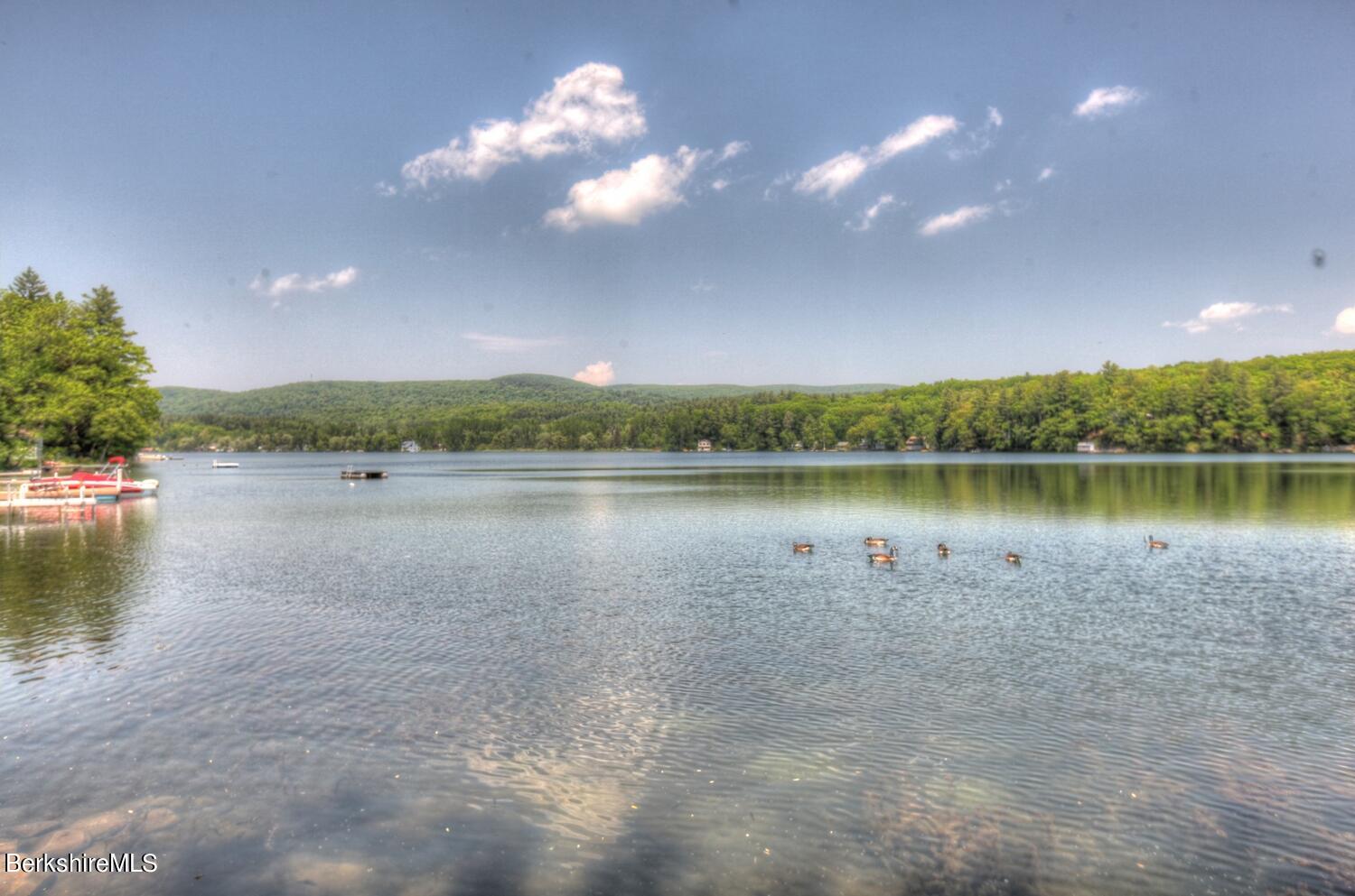 9 Lakeside Road New Marlborough, MA 01230 - Photo 29 of 29 9 Lakeside Lake Buel 12