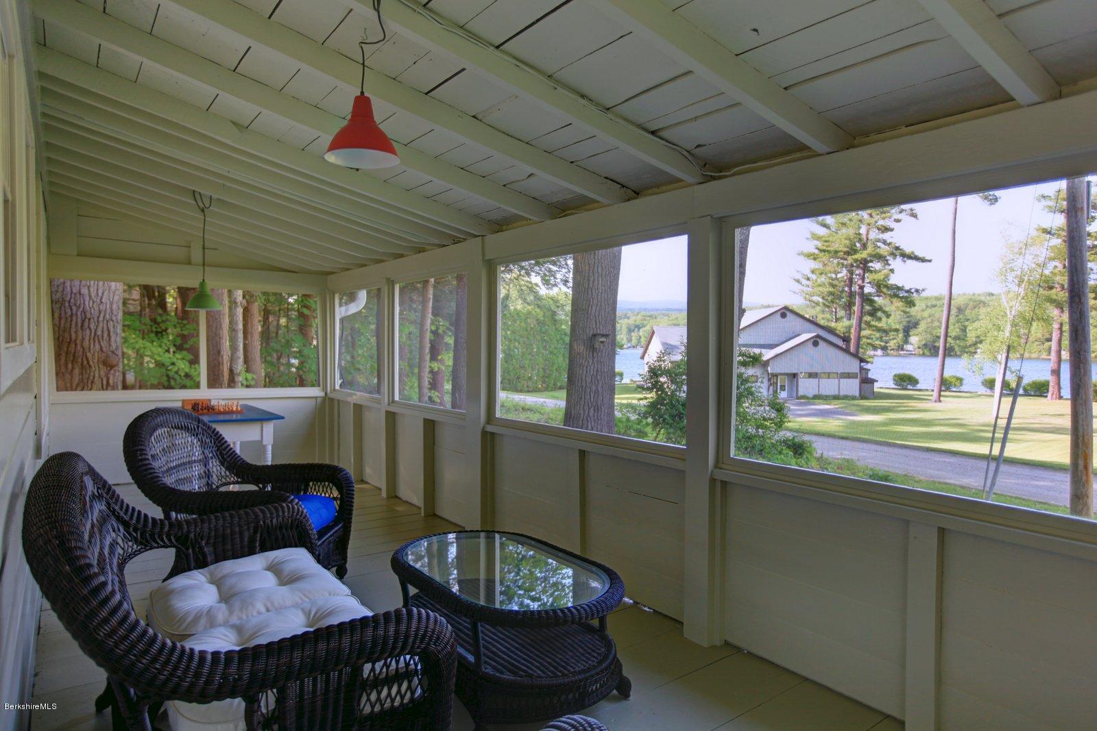 9 Lakeside Road New Marlborough, MA 01230 - Photo 10 of 29 04-IMG_9993_4_5Real-Estate01-001