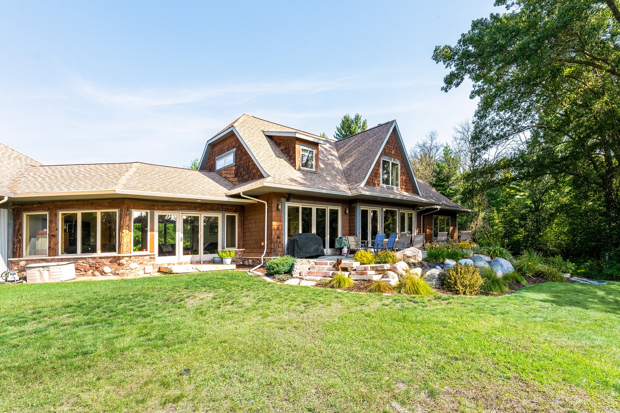 5325 West Jene Road Eau Claire, WI 54701 - Photo 13 of 54