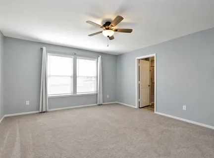 $339,000 | 340 Harper Lane, Georgetown, TX 78626
