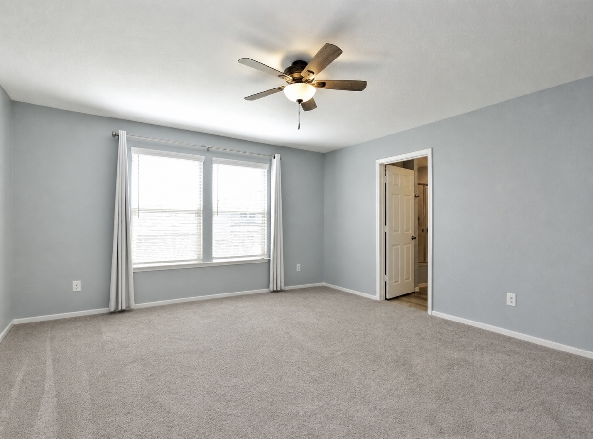 340 Harper Lane Georgetown, TX 78626 - Photo 14 of 28