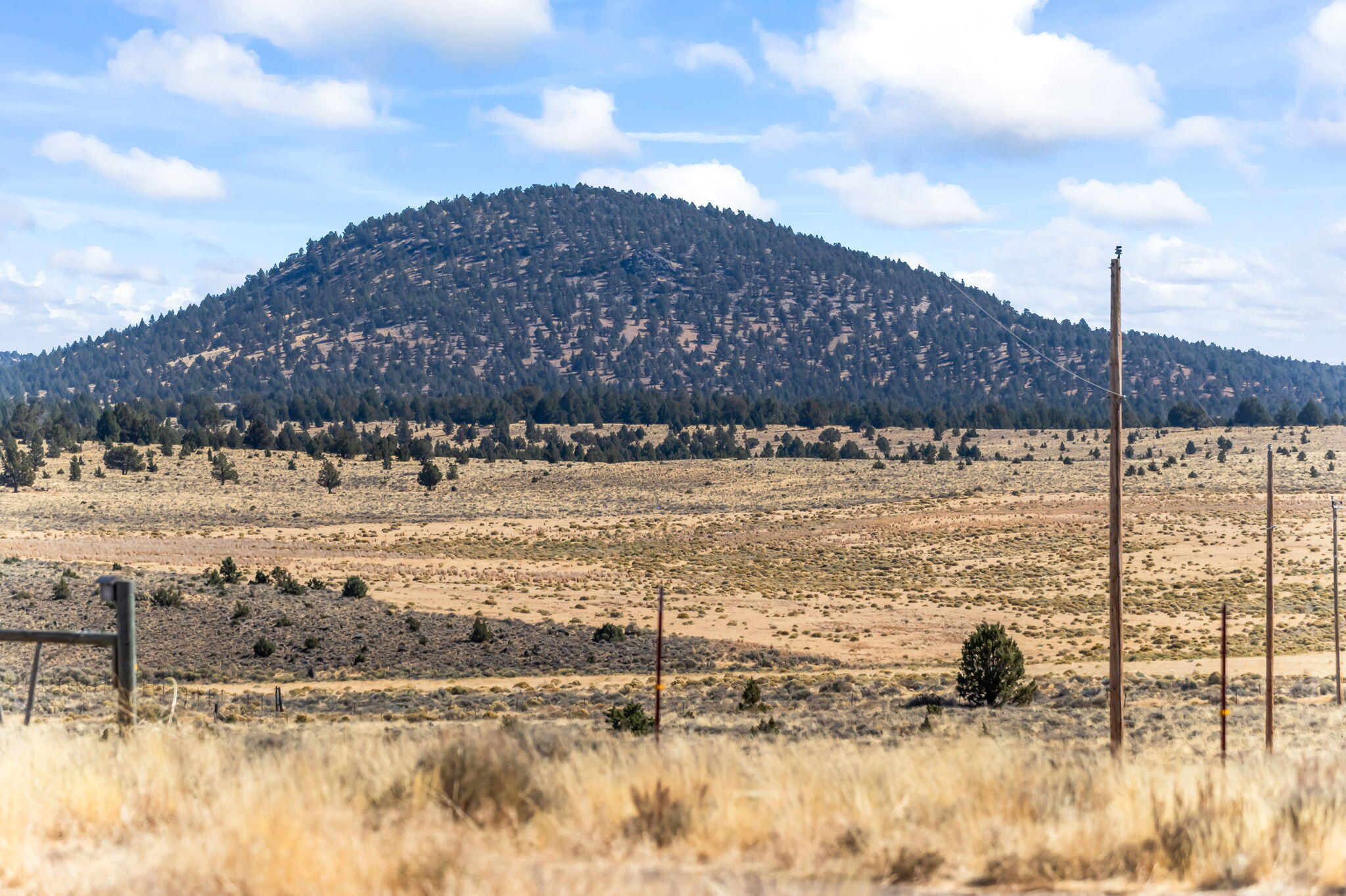 31920 Merrill Road Prineville, OR 97754 - Photo 35 of 46 Incredible 360 degree views