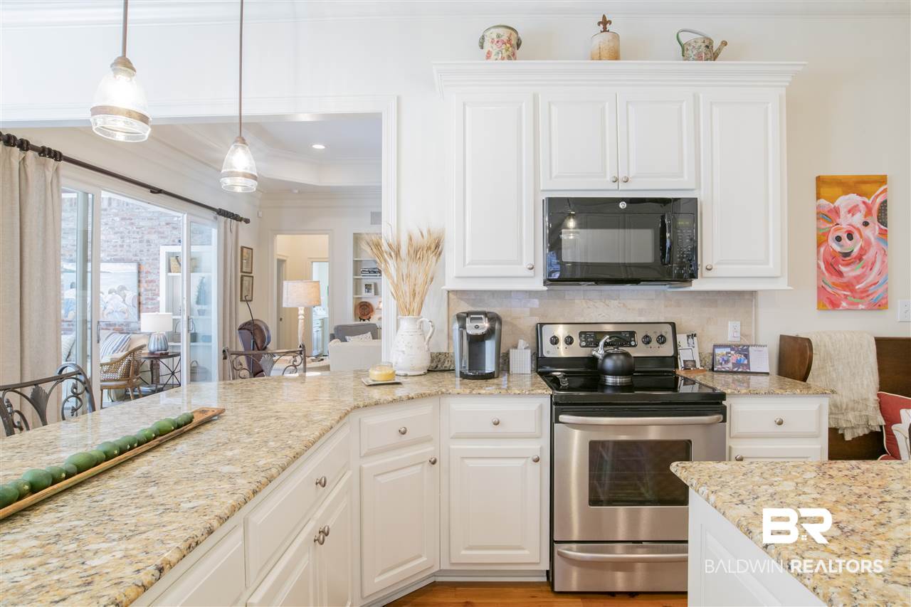 313 Poplar Place Fairhope, AL 36532 - Photo 15 of 34