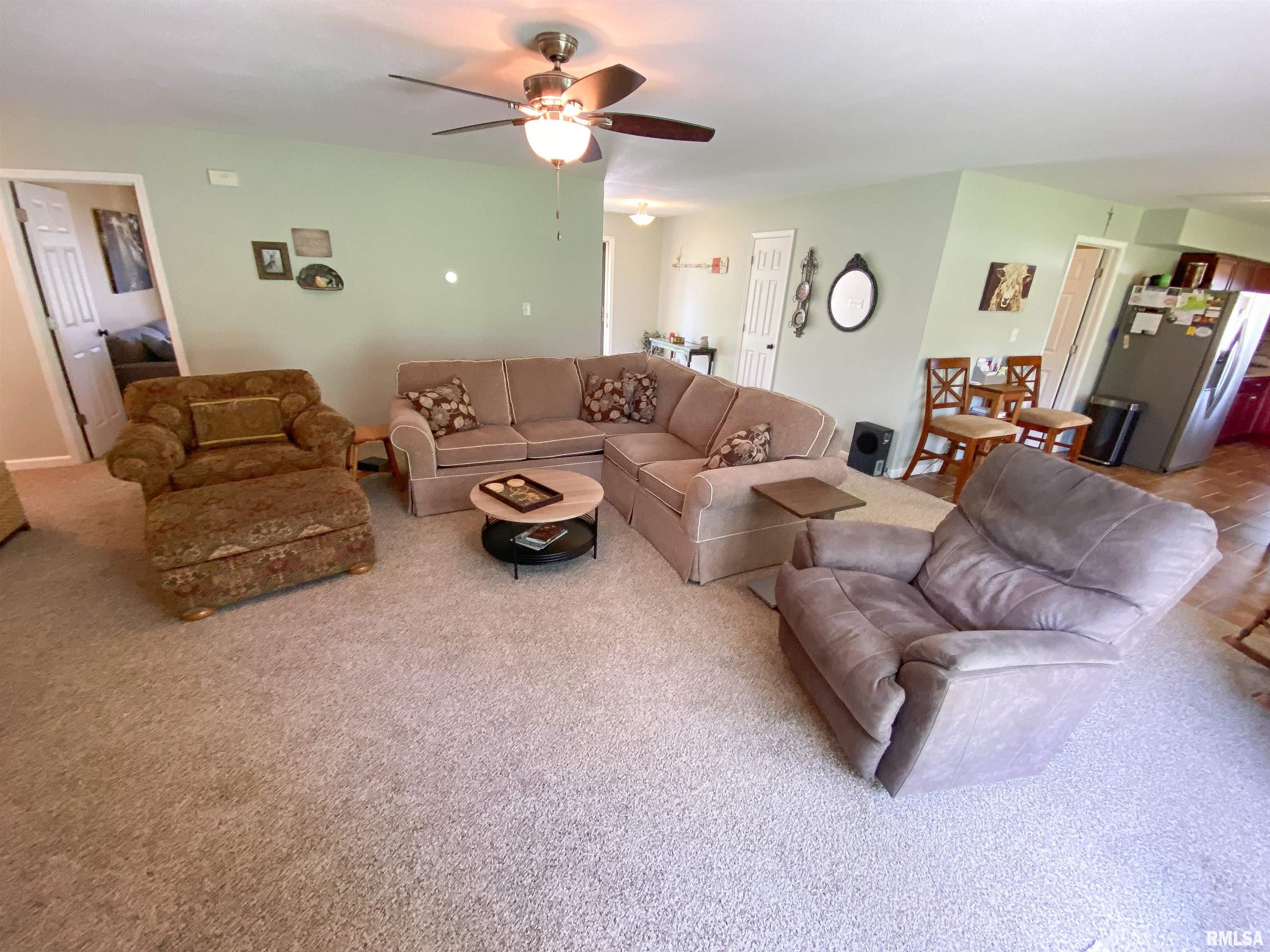 28 Stone Forge Pike Flora, IL 62839 - Photo 16 of 54