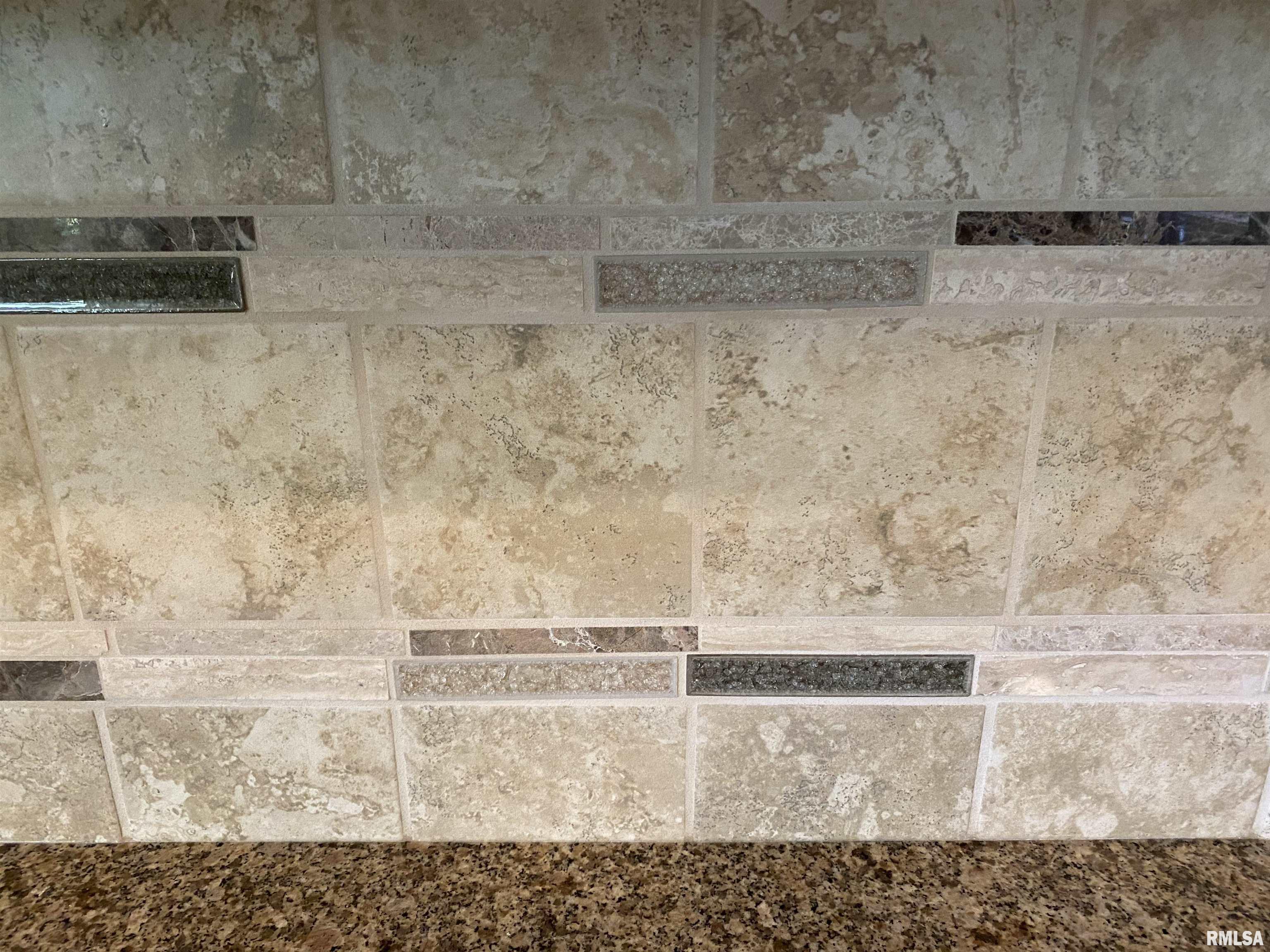 28 Stone Forge Pike Flora, IL 62839 - Photo 23 of 54