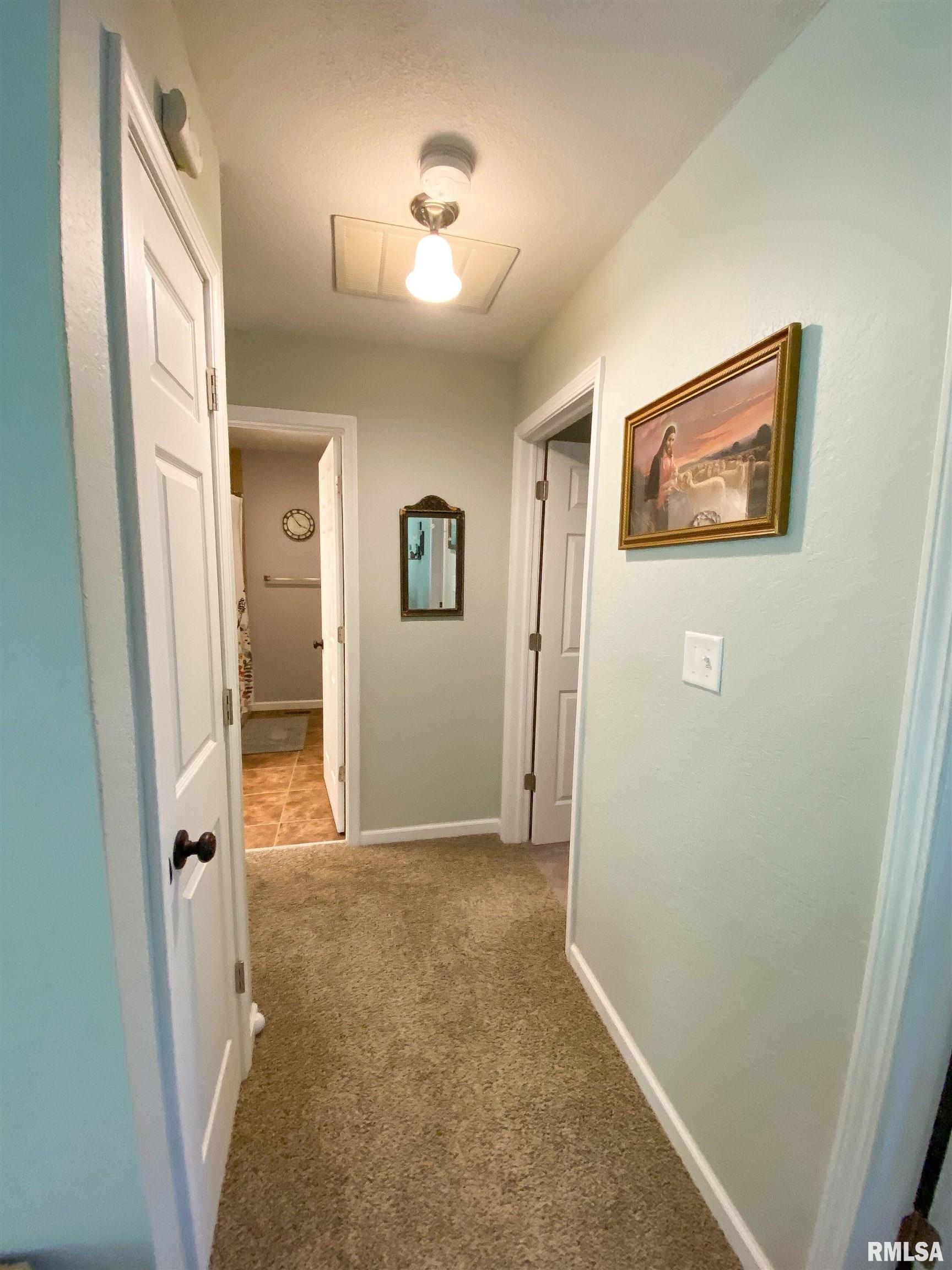 28 Stone Forge Pike Flora, IL 62839 - Photo 28 of 54