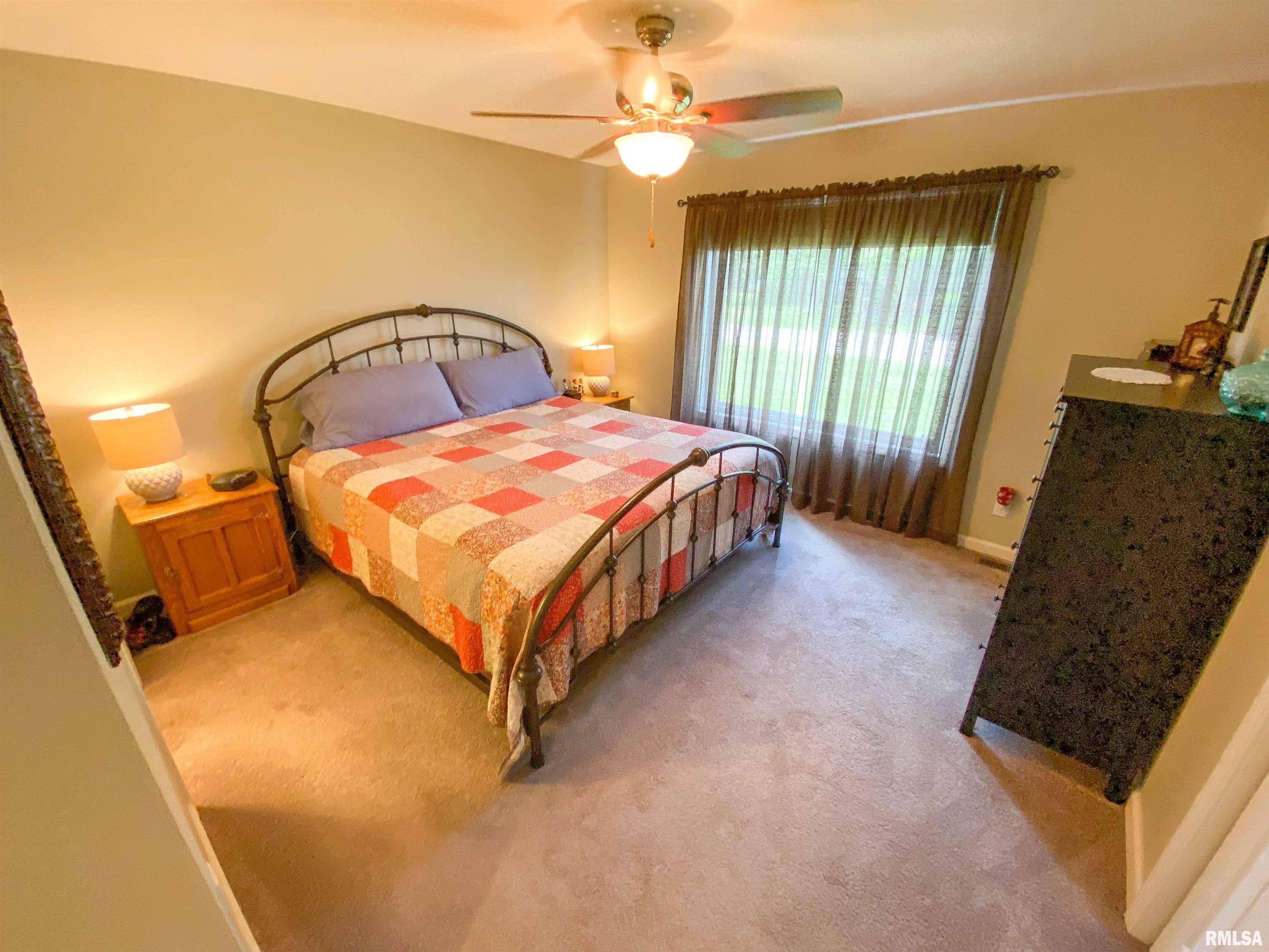 28 Stone Forge Pike Flora, IL 62839 - Photo 29 of 54