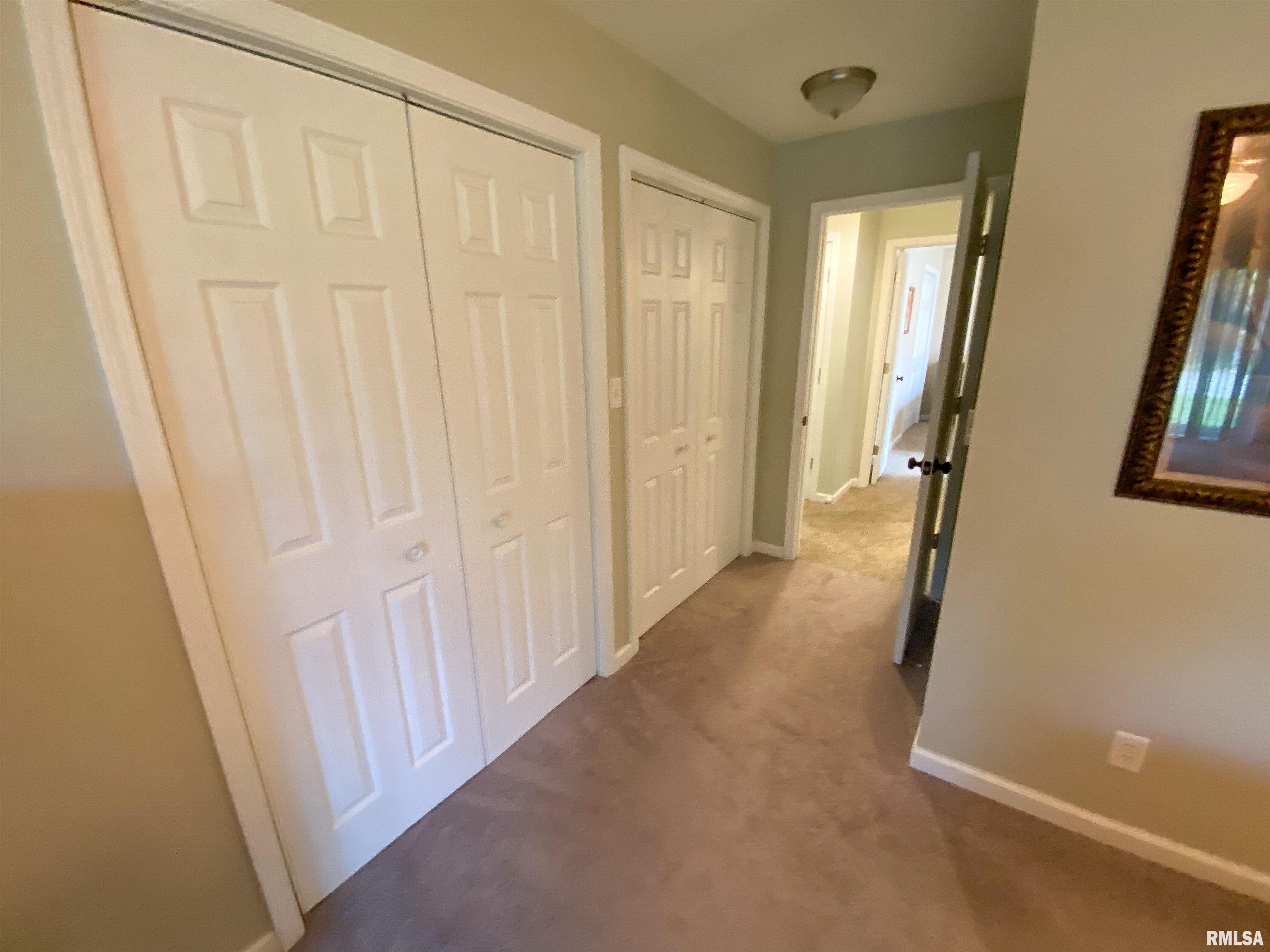 28 Stone Forge Pike Flora, IL 62839 - Photo 30 of 54