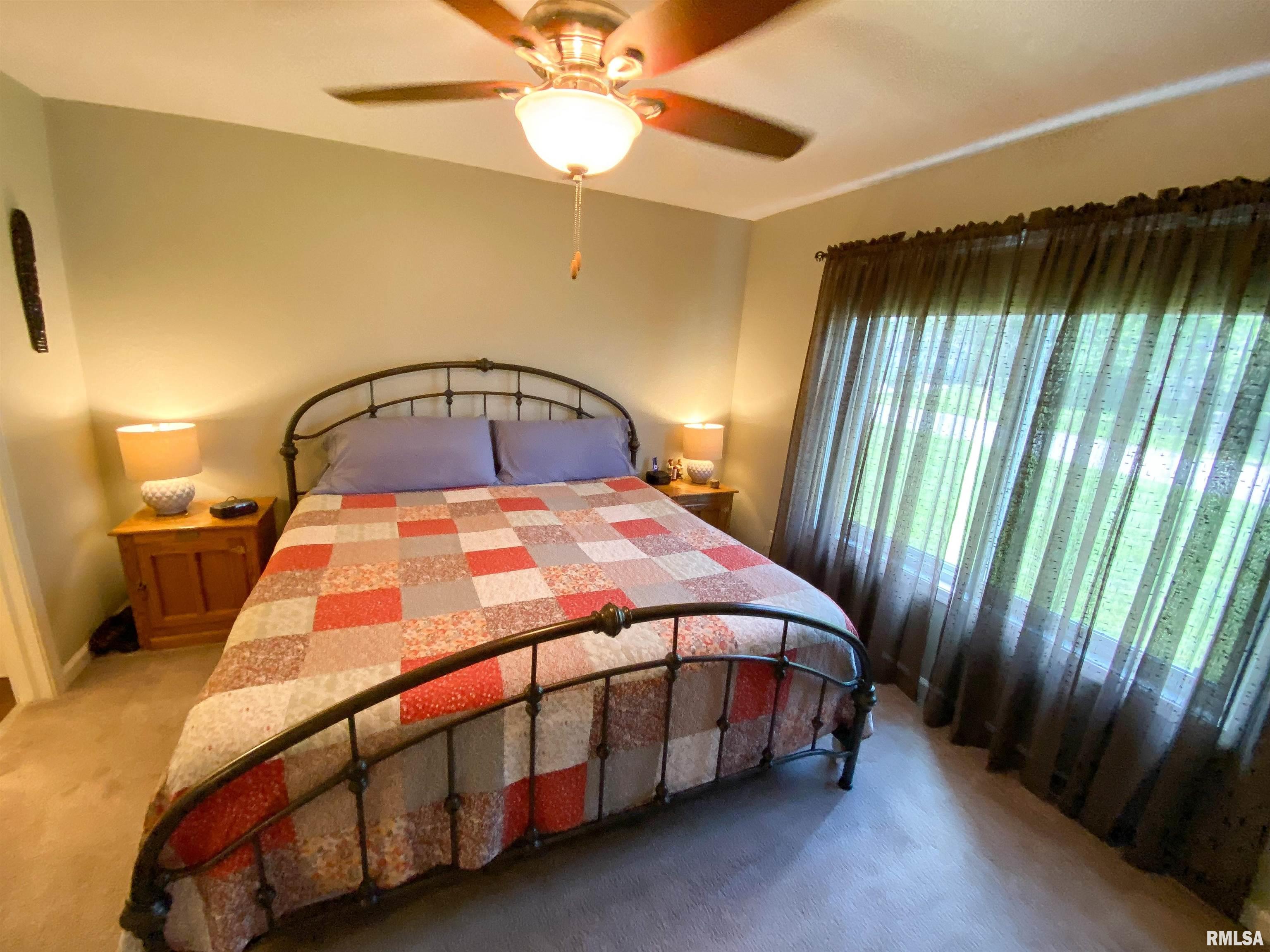 28 Stone Forge Pike Flora, IL 62839 - Photo 31 of 54