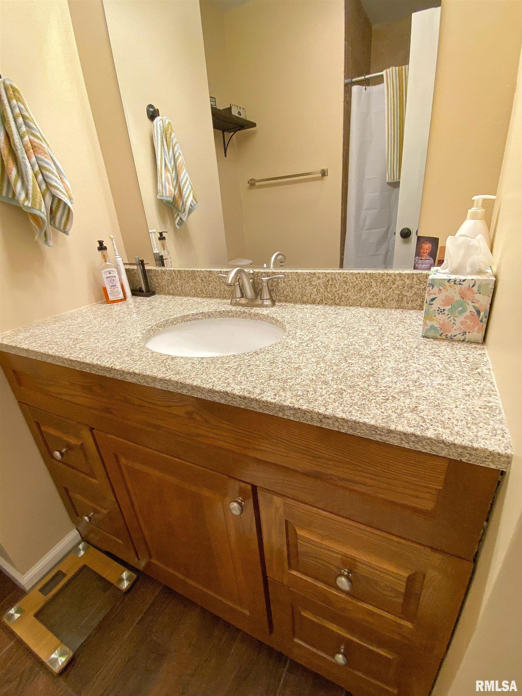 28 Stone Forge Pike Flora, IL 62839 - Photo 32 of 54