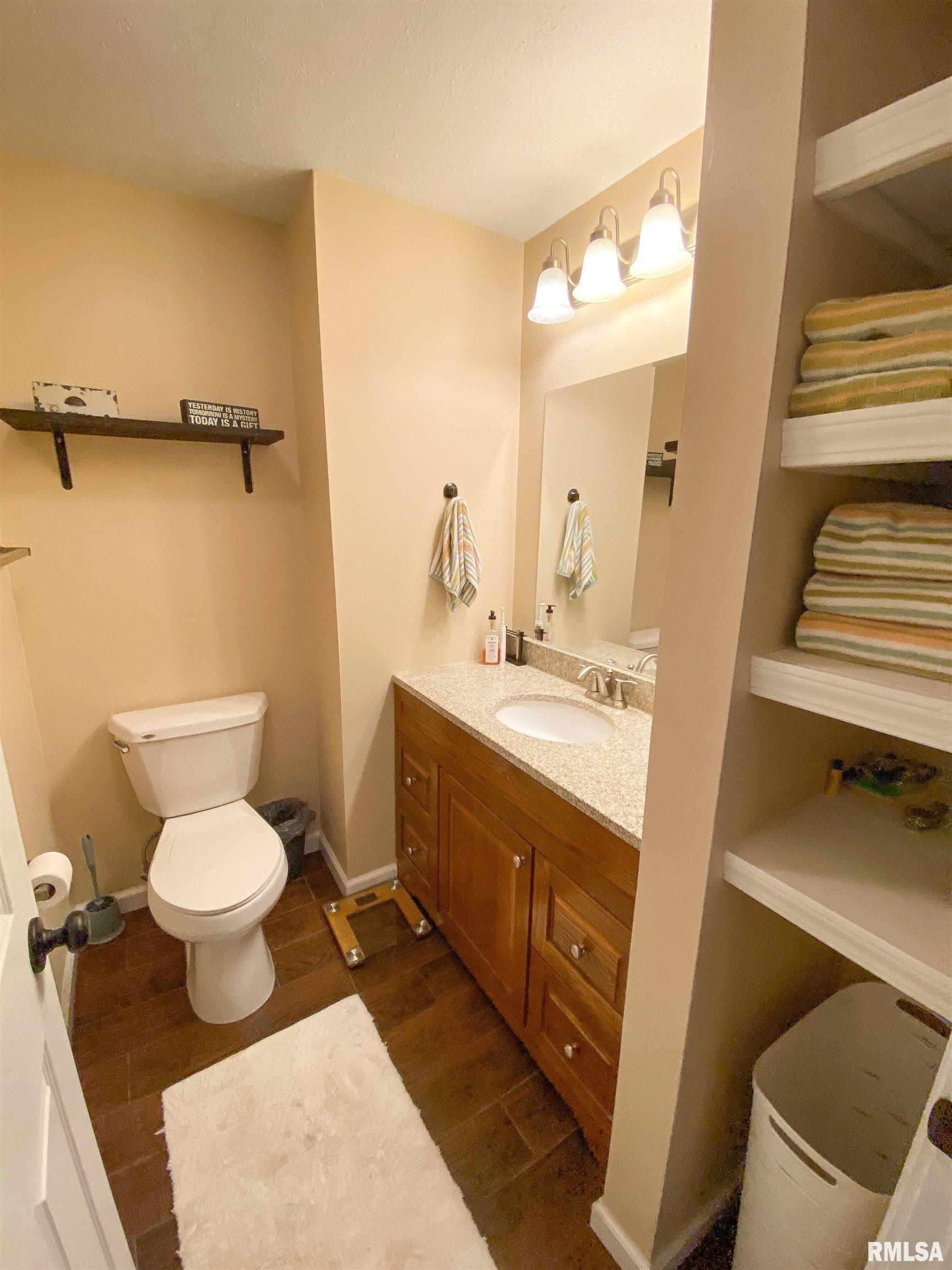 28 Stone Forge Pike Flora, IL 62839 - Photo 33 of 54