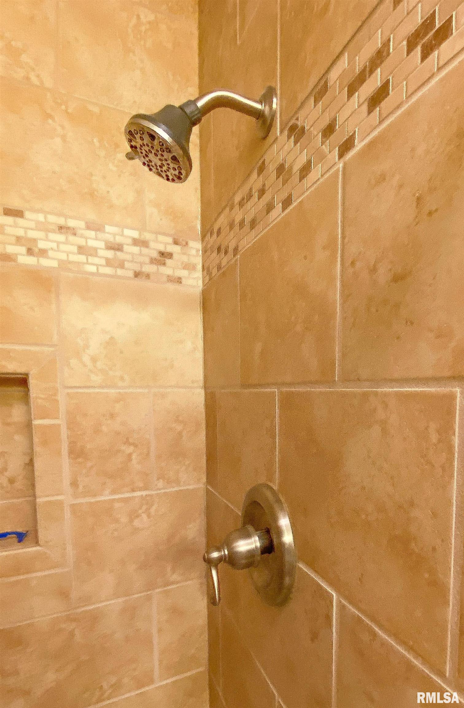 28 Stone Forge Pike Flora, IL 62839 - Photo 34 of 54