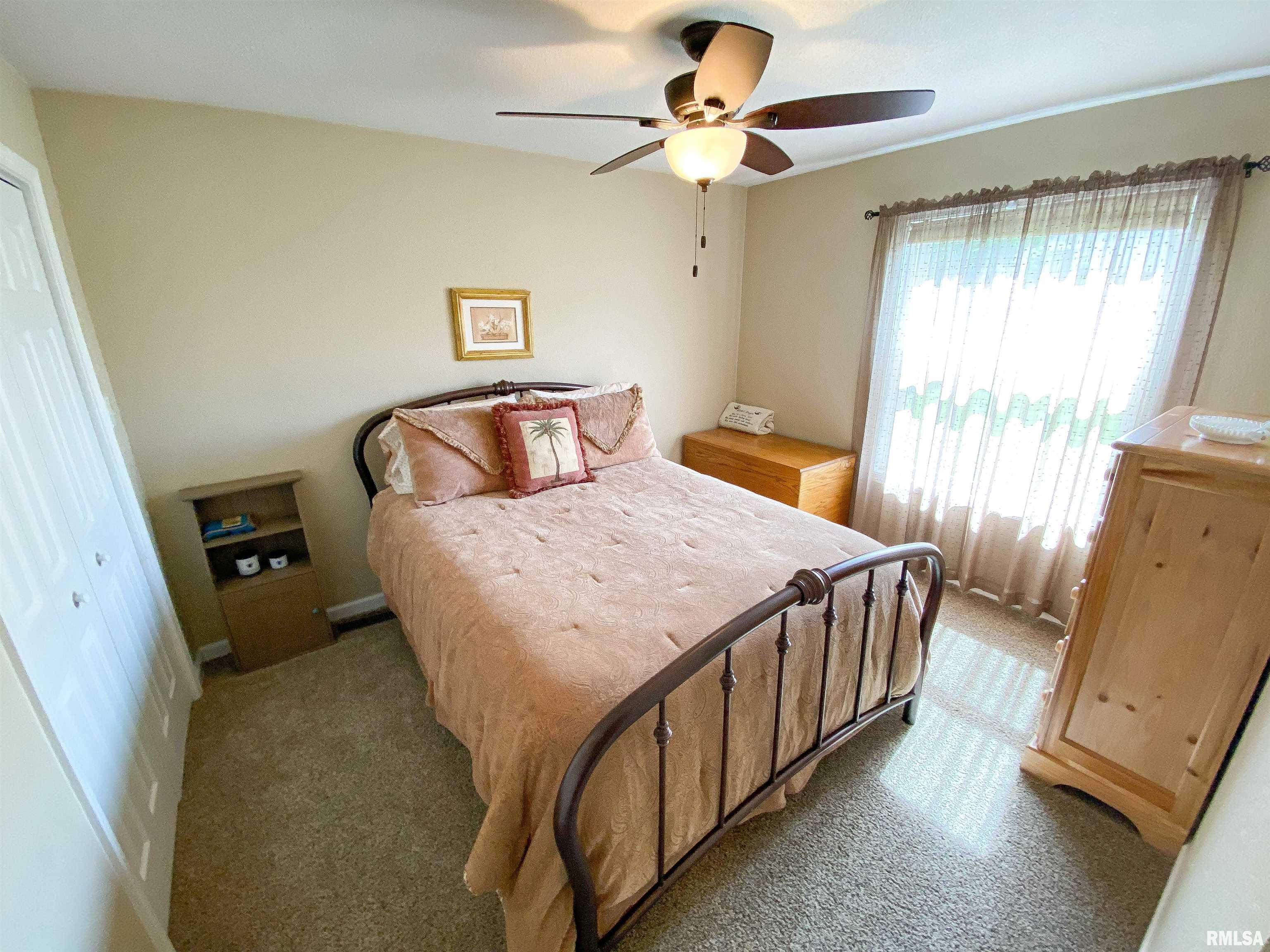 28 Stone Forge Pike Flora, IL 62839 - Photo 35 of 54