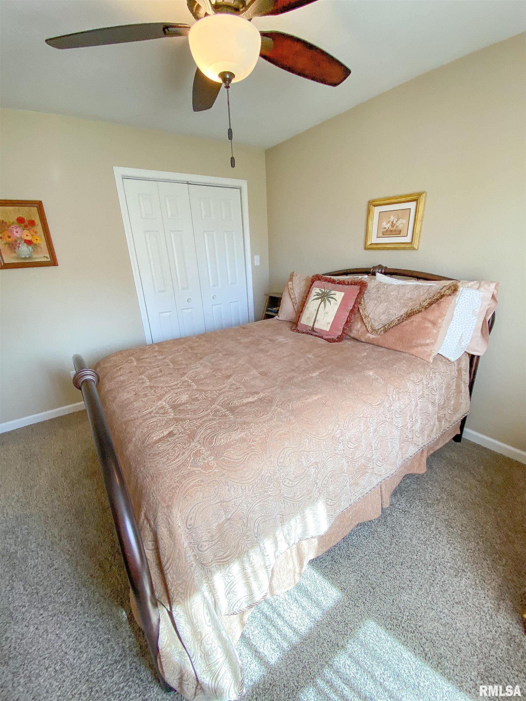 28 Stone Forge Pike Flora, IL 62839 - Photo 36 of 54