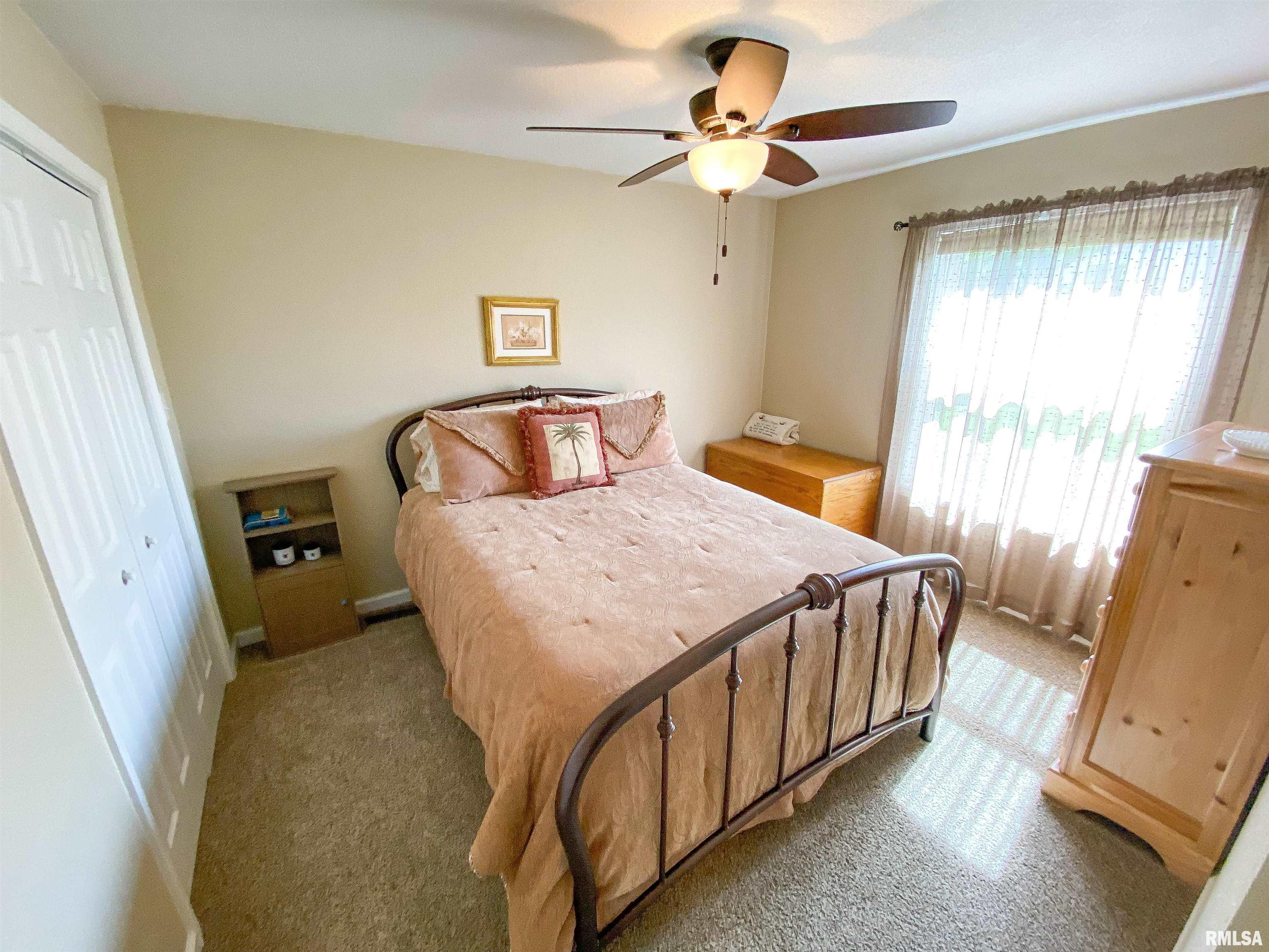 28 Stone Forge Pike Flora, IL 62839 - Photo 37 of 54