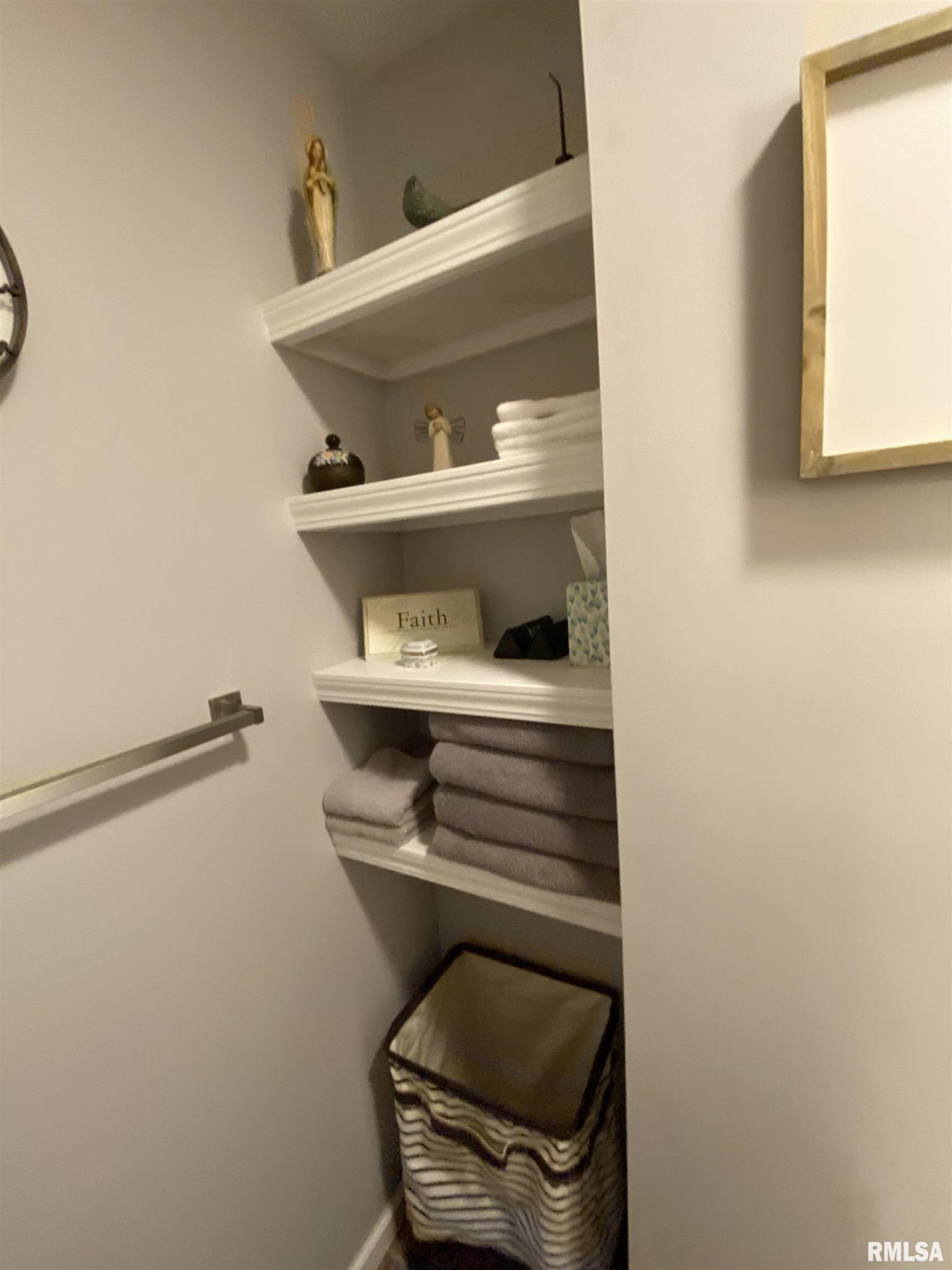 28 Stone Forge Pike Flora, IL 62839 - Photo 39 of 54