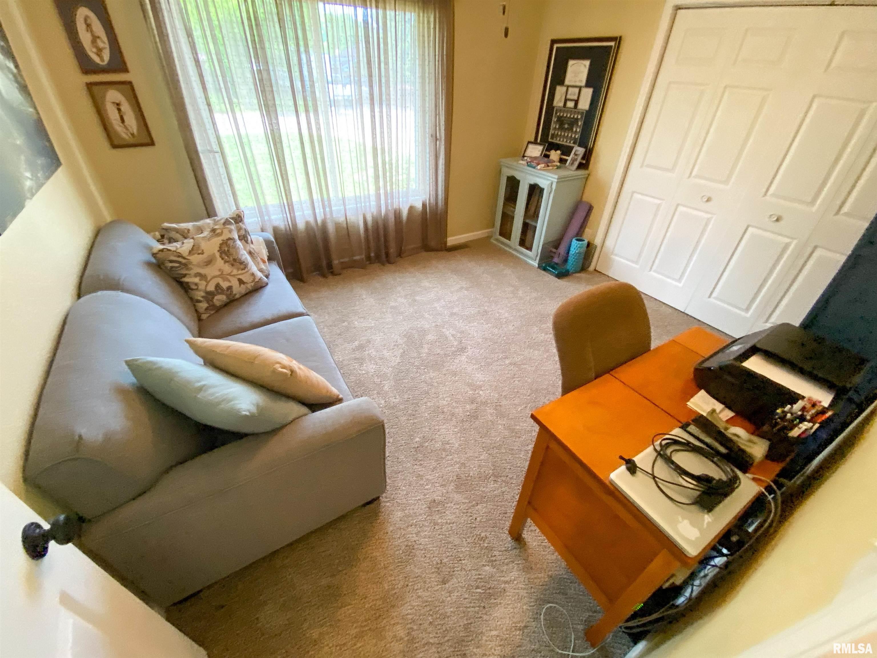 28 Stone Forge Pike Flora, IL 62839 - Photo 40 of 54