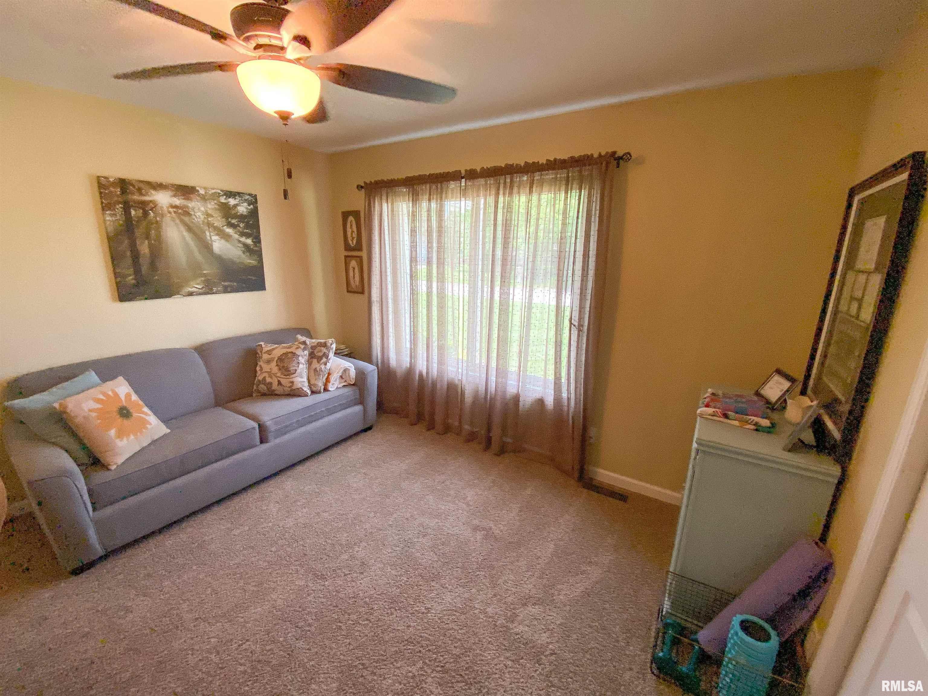 28 Stone Forge Pike Flora, IL 62839 - Photo 41 of 54