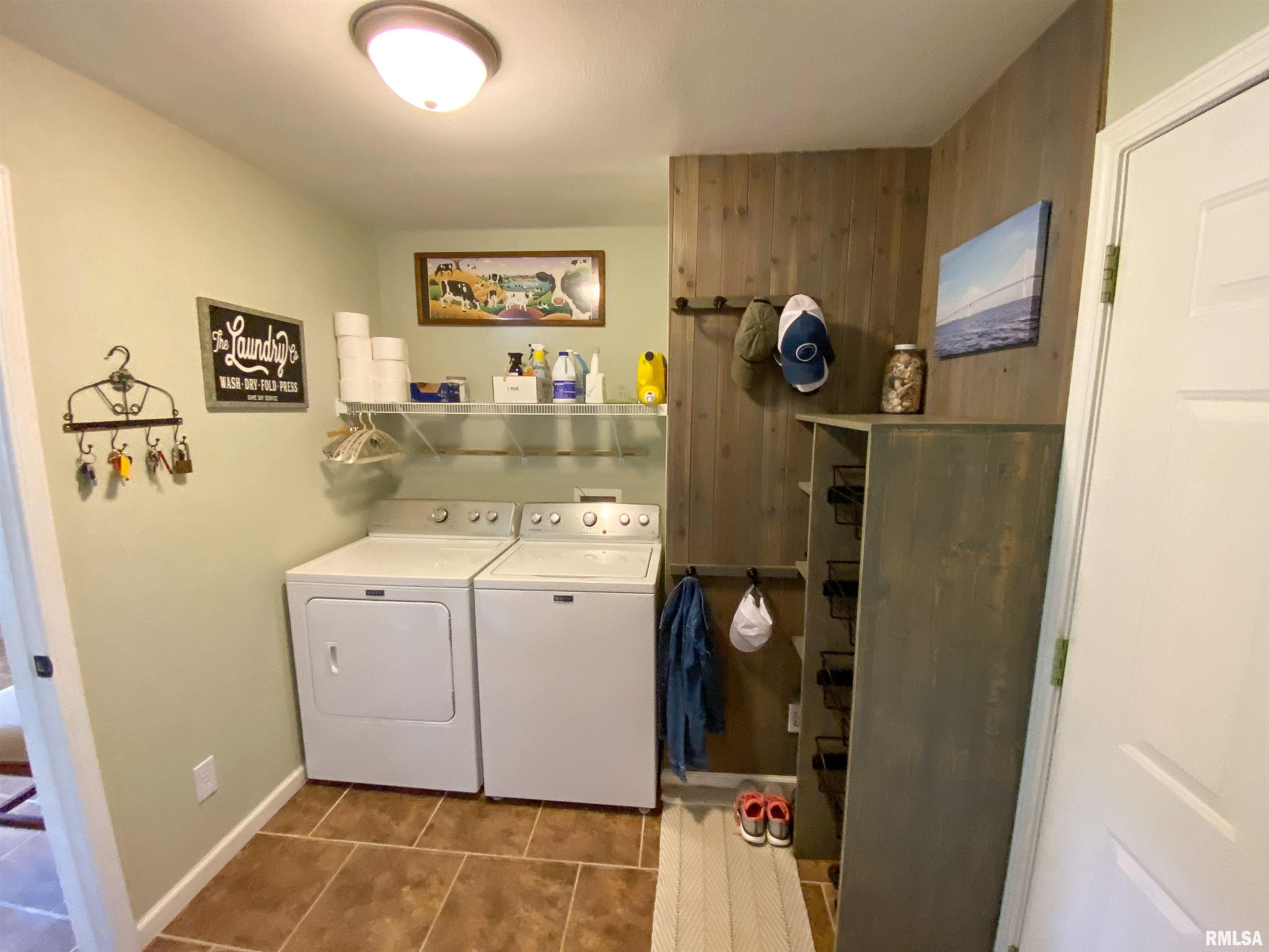 28 Stone Forge Pike Flora, IL 62839 - Photo 42 of 54