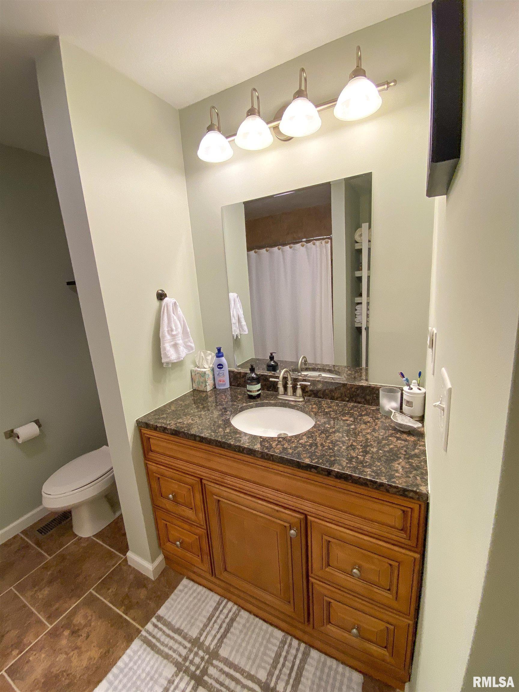 28 Stone Forge Pike Flora, IL 62839 - Photo 43 of 54