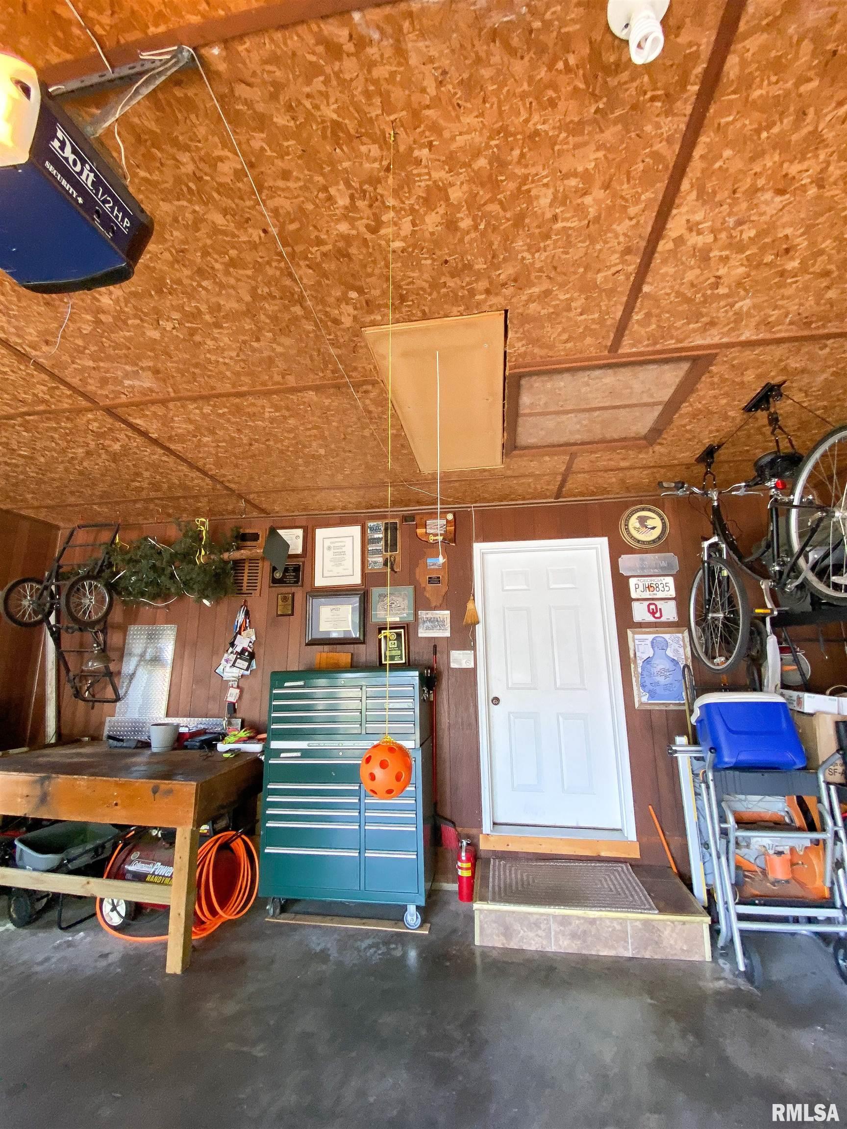 28 Stone Forge Pike Flora, IL 62839 - Photo 47 of 54