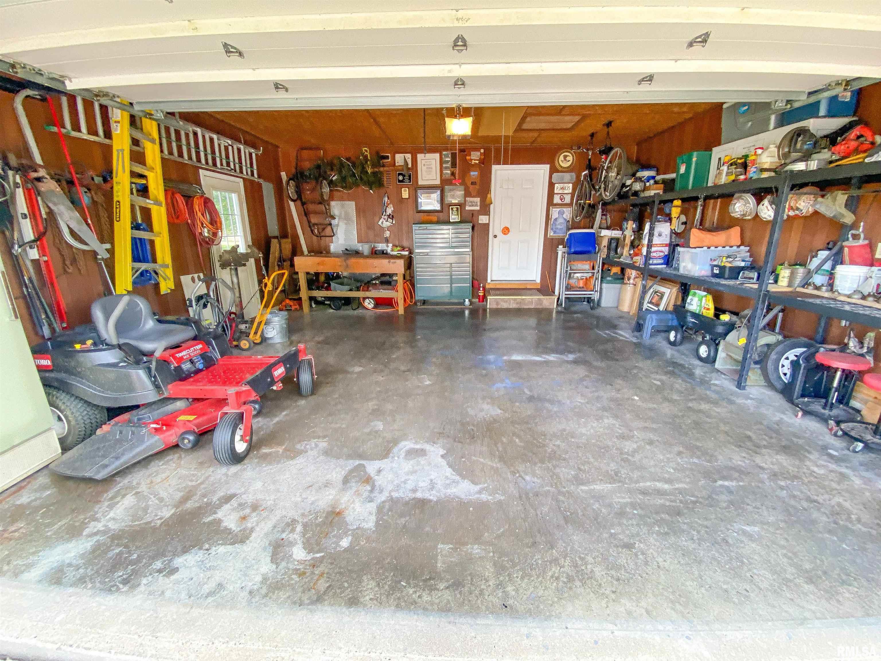 28 Stone Forge Pike Flora, IL 62839 - Photo 48 of 54