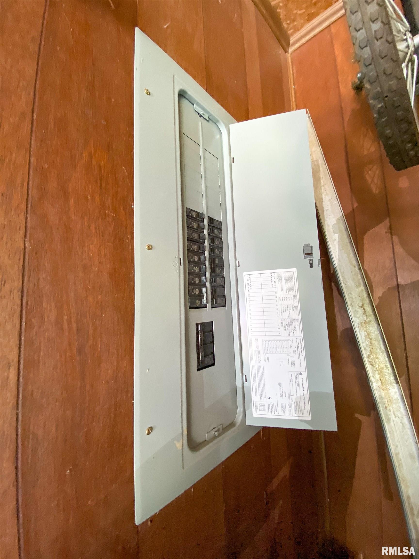 28 Stone Forge Pike Flora, IL 62839 - Photo 49 of 54