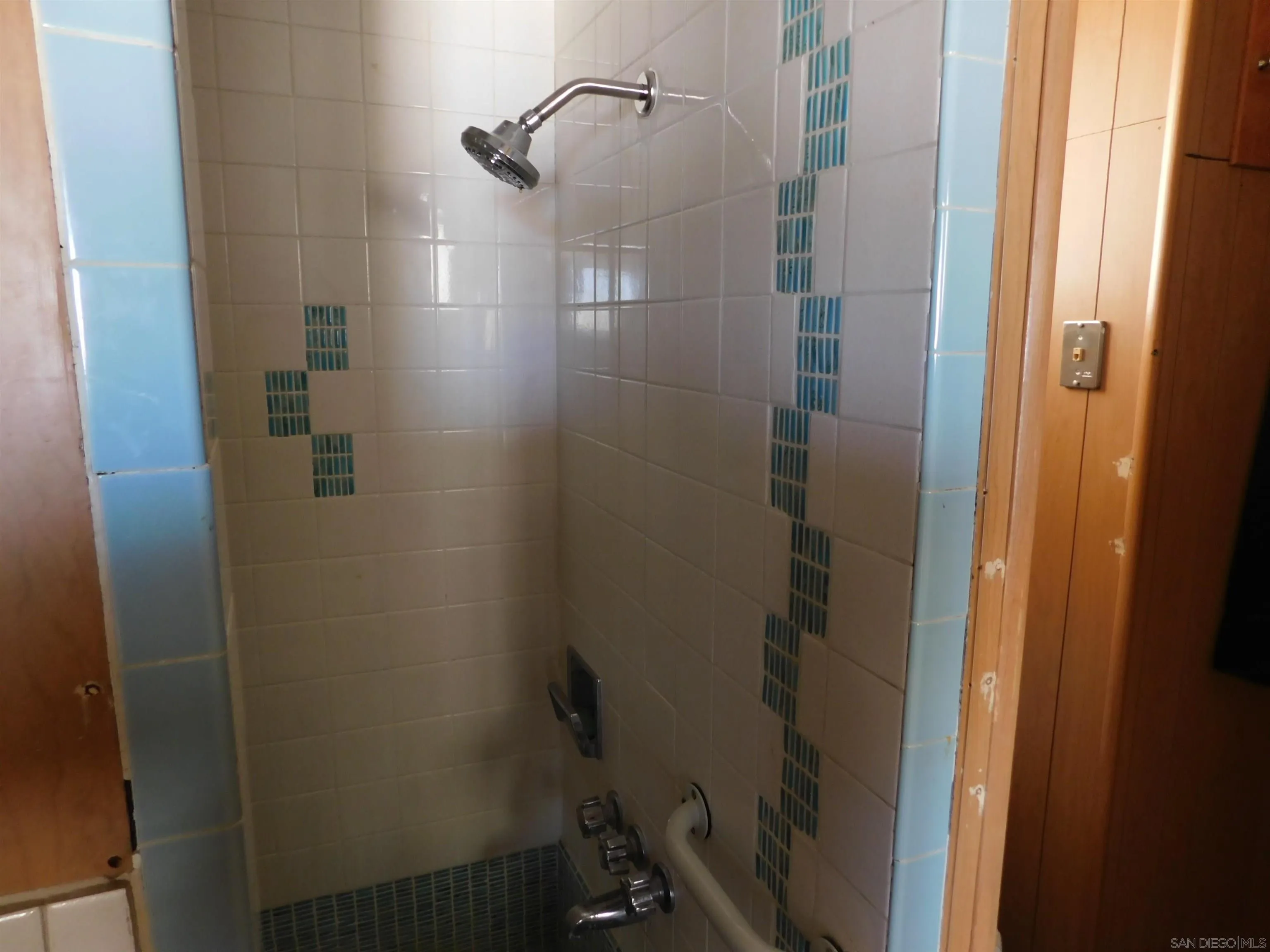 475 Canebrake Road Julian, CA 92036 - Photo 17 of 24 Gallery Image 17