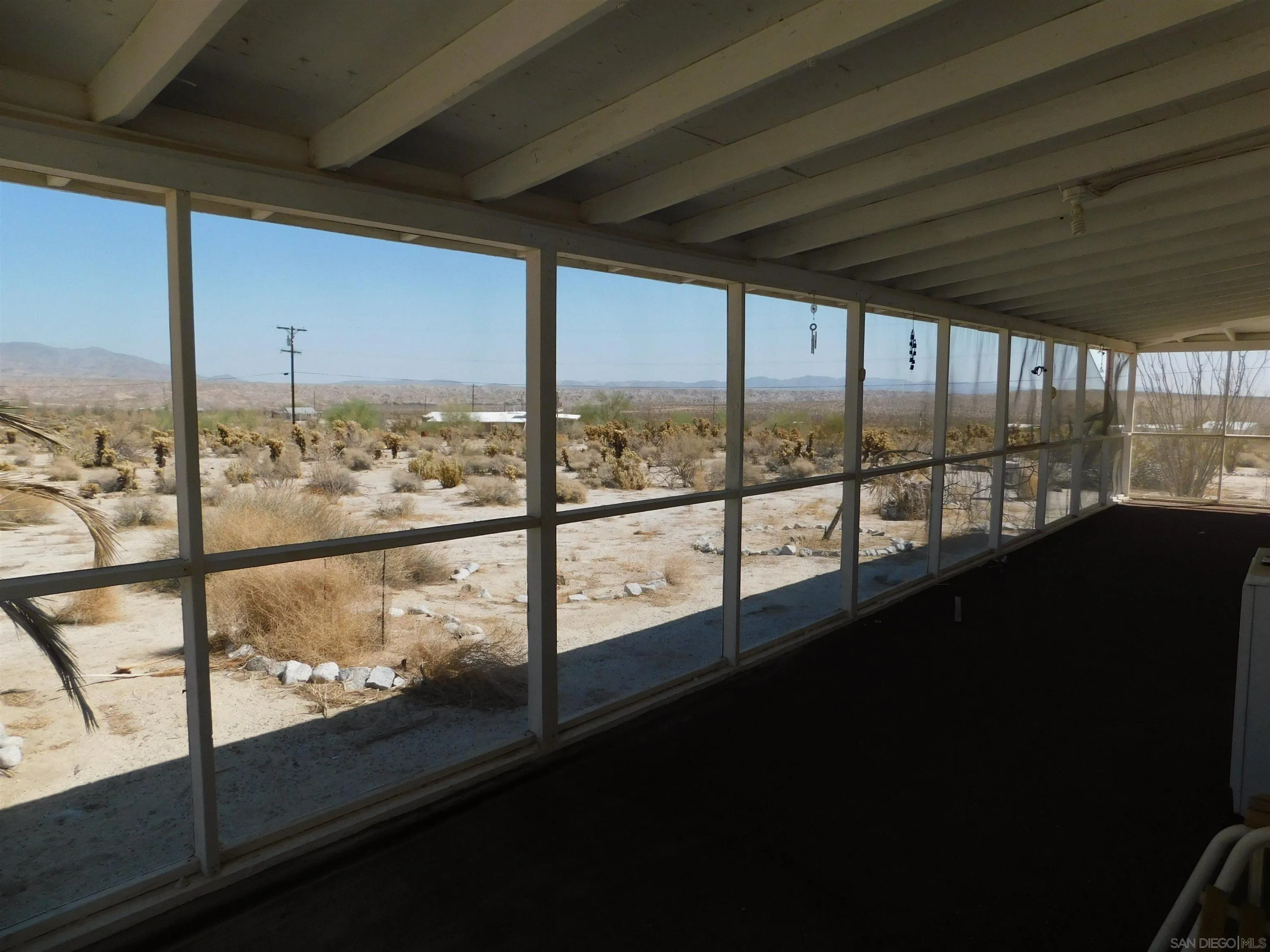 475 Canebrake Road Julian, CA 92036 - Photo 7 of 24 Gallery Image 7