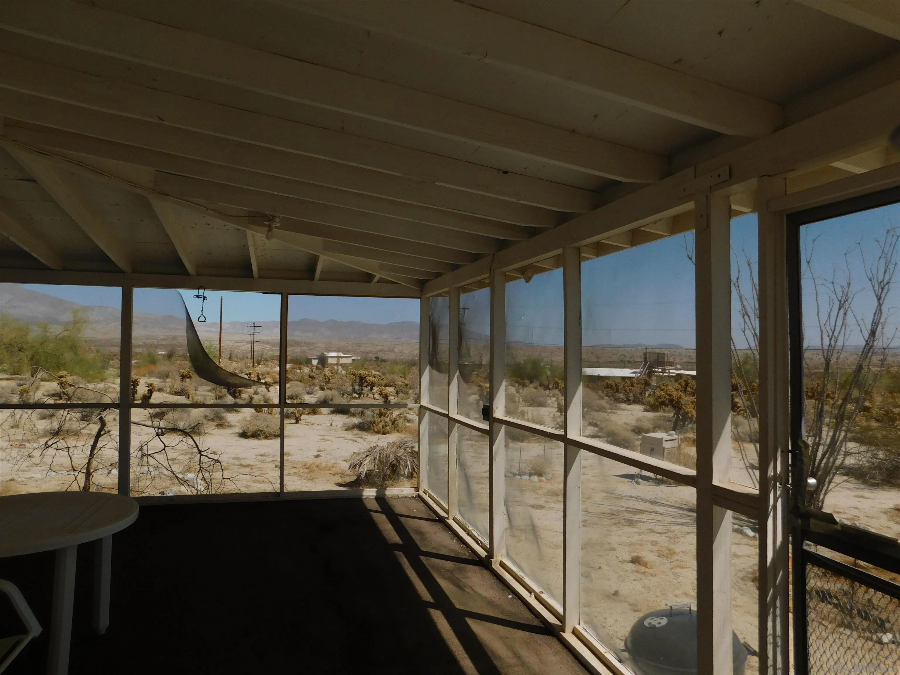 475 Canebrake Road Julian, CA 92036 - Photo 8 of 24 Gallery Image 8