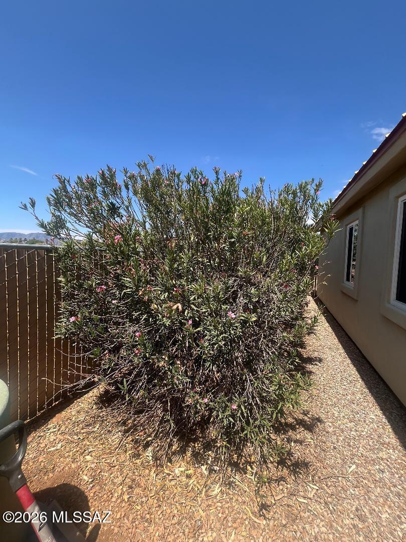 428 Dale Road Pearce, AZ 85625 - Photo 12 of 45