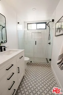 $1,850,000 | Undisclosed Address, Santa Monica, CA 90403