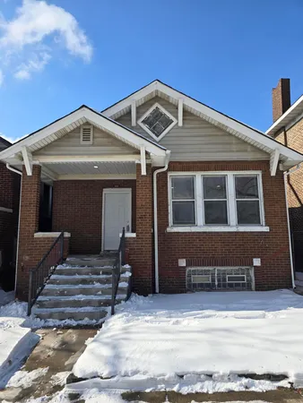 $1,620 | 1168 Fillmore Street, Gary, IN 46407