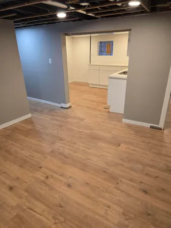 $1,620 | 1168 Fillmore Street, Gary, IN 46407