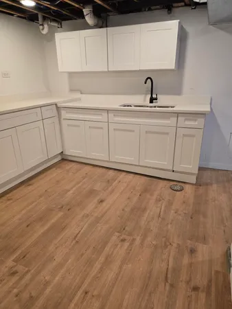 $1,620 | 1168 Fillmore Street, Gary, IN 46407