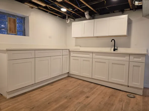 $1,620 | 1168 Fillmore Street, Gary, IN 46407