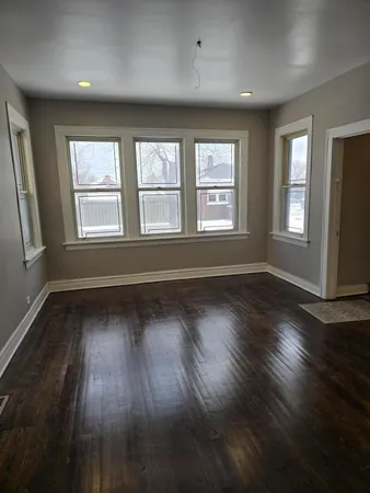 $1,620 | 1168 Fillmore Street, Gary, IN 46407