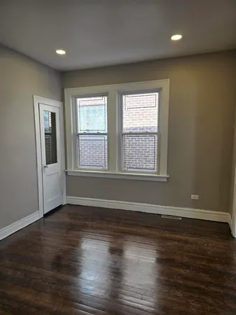 $1,620 | 1168 Fillmore Street, Gary, IN 46407